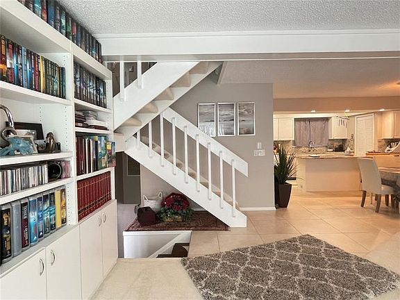 2nd image of 240 Windward Psge APT 502