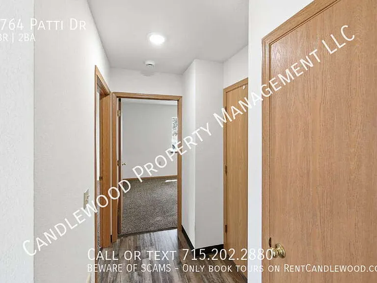 3764 Patti Dr — Photo 7
