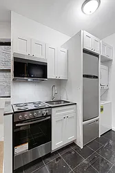 Rented by Platinum Properties