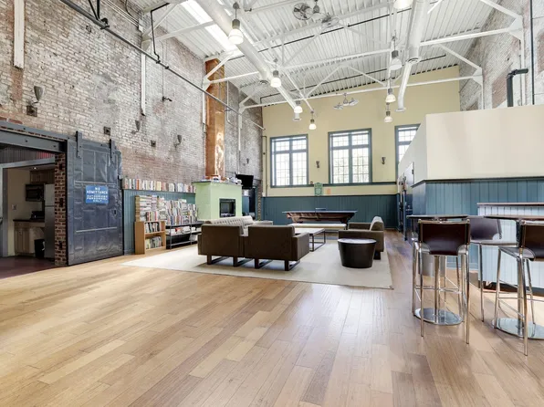 187 Wayne Street image 20 of 20