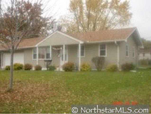 1st image of 7781 Daleview Drive