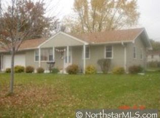 7781 Daleview Dr, Minneapolis, MN 55443