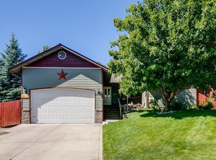 2981 SW Volcano Cir, Redmond, OR 97756