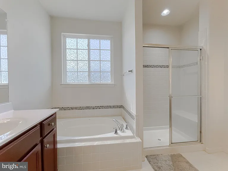 44509 Gray Wolf St — Photo 25