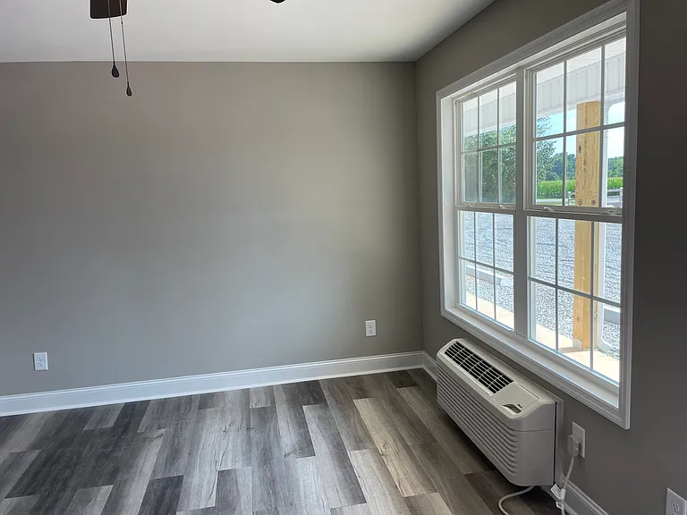 281 Tipton Rd #281 — Photo 8