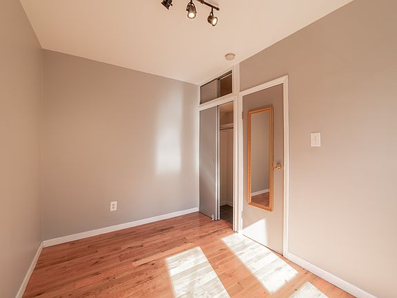 4th image of 873 Bergen St APT 8