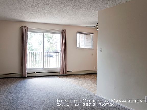 3rd image of 3410 23rd Ave S #36