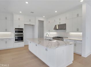 201 Briar Moon, Irvine, CA 92618