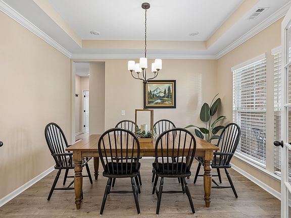 5th image of 7137 Pepper Tree Cir