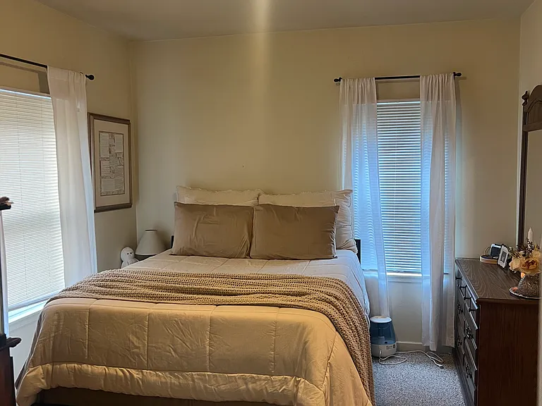 415 E Pine St #1 — Photo 2