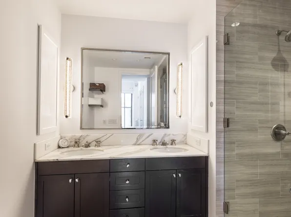 130 West 30th Street image 5 of 8