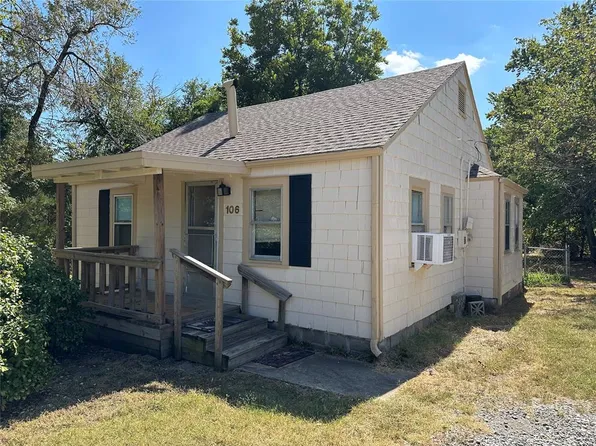 (undisclosed Address), Norman, OK 73069