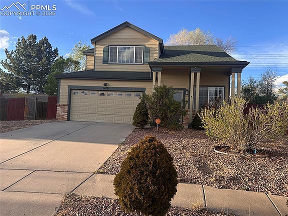 2nd image of 628 Prairie Star Cir