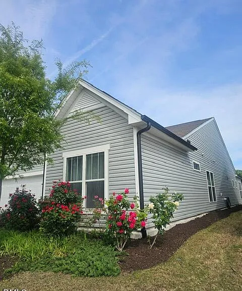 1270 Flyfish Ave — Photo 7