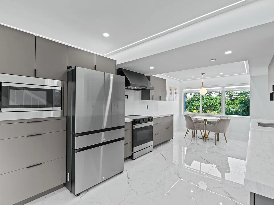 3908 S Ocean Blvd #348