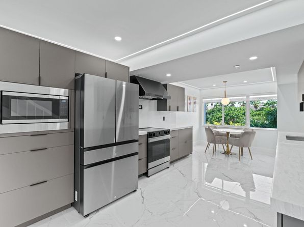 3908 S Ocean Blvd #348