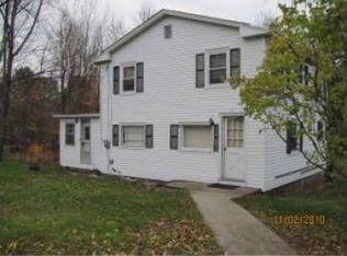 74 Bow Bog Rd, Bow, NH 03304
