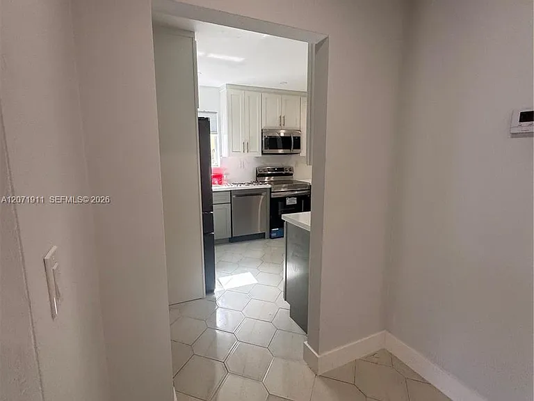 3160 NW 3rd St — Photo 14