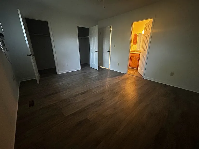 2729 Blair Stone Ln #1 — Photo 14