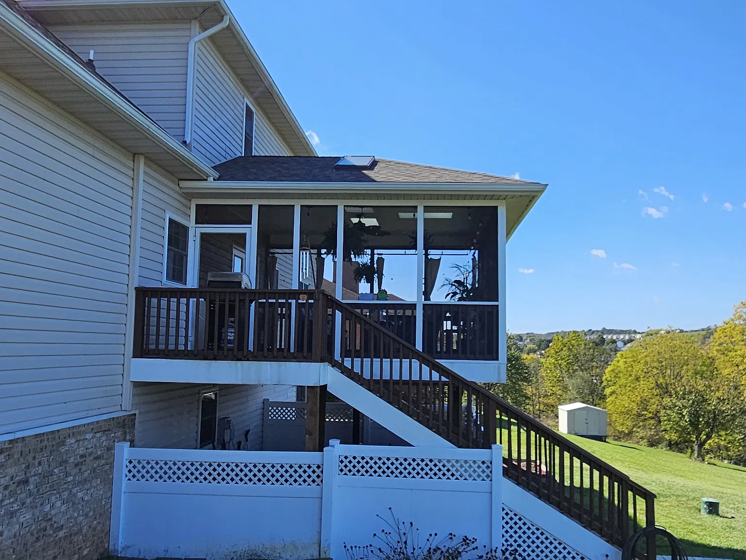 4 bed, 2.5 bath, 2045 sqft, $2,800 — Photo 4