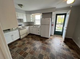 18 S Enola Dr FLOOR 2, Enola, PA 17025