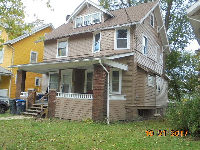 1st image of 346 Beechwood Dr