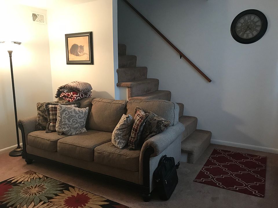 1st image of 241 Wildwood Dr