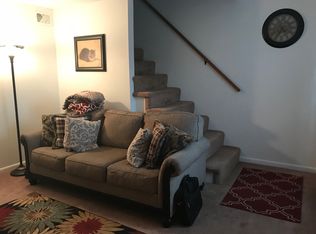 241 Wildwood Dr, Bristol, TN 37620