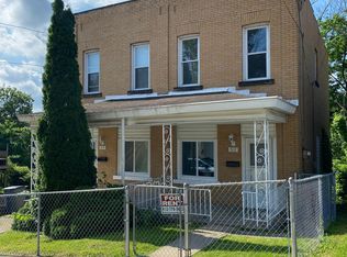 312 Kathleen St, Pittsburgh, PA