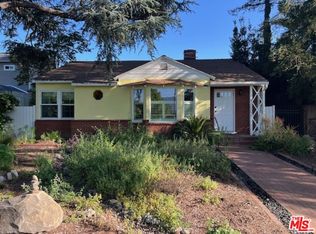 3007 W Clark Ave, Burbank, CA 91505