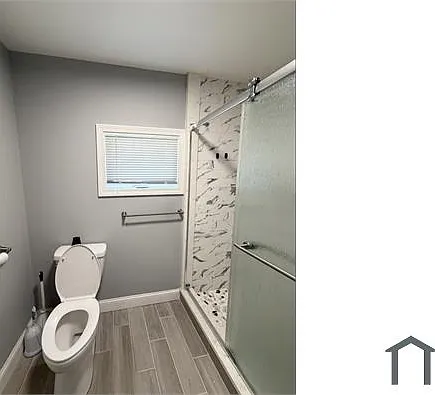 1027 Dorchester Ave #2 — Photo 8