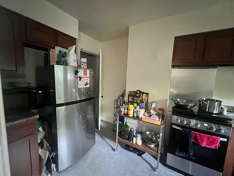 641 Gettysburg St — Photo 4
