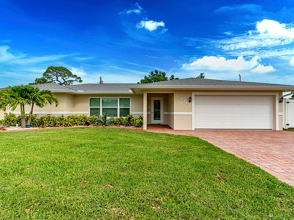4th image of 410 SE Verada Avenue