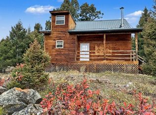 30 Bunks Trl, Ennis, MT 59729