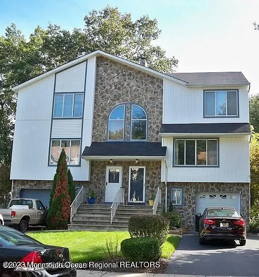 37 Lone Star Ln photo 1