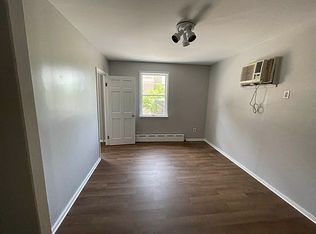 1217 Ovington Ave, Brooklyn, NY 11219