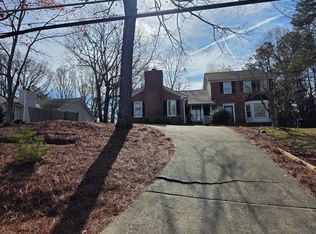 1834 Cooper Lake Rd SE, Smyrna, GA 30080