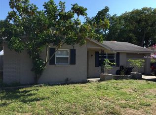 5642 Cheyenne Dr, Holiday, FL 34690