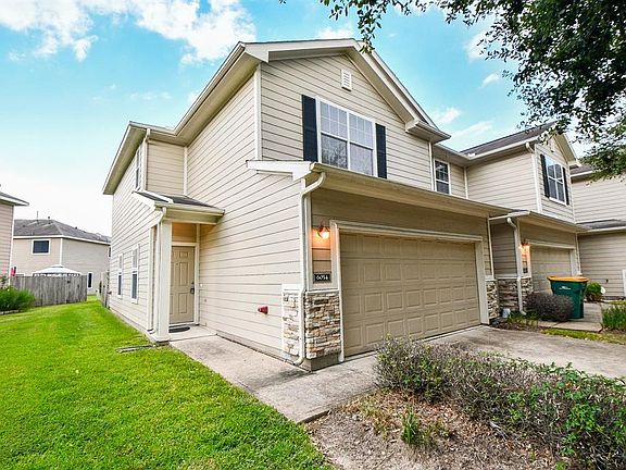 3rd image of 6054 Yorktown Meadow Ln