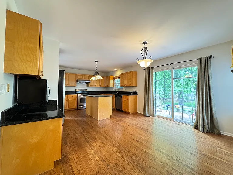 2919 Portsmith Ct — Photo 3