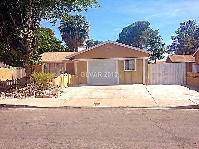 1st image of 2936 Jansen Ave