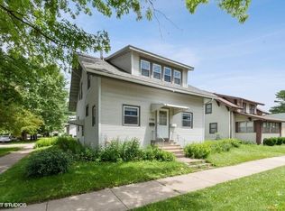 1301 Williston Ave, Waterloo, IA 50702