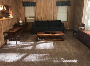 611 Spooner St, Pasadena, TX 77506