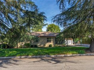 35262 Beech Ave, Yucaipa, CA 92399