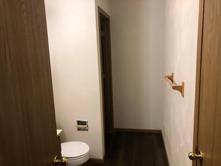 5215 W Harp Hollow Rd #A — Photo 12