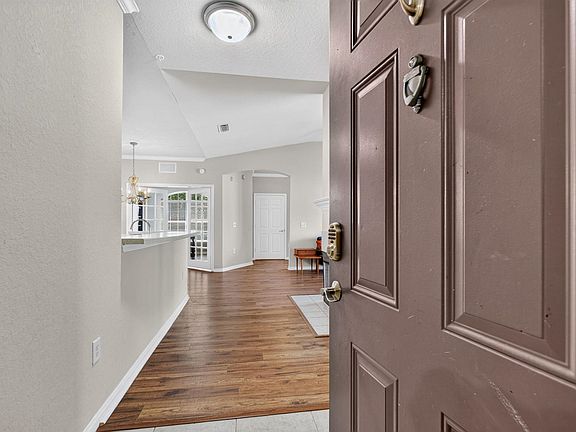 3rd image of 275 Old Village Center Cir Unit 6311