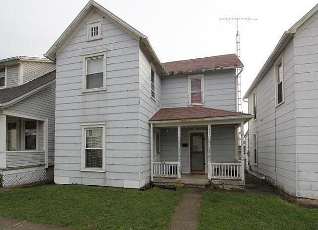 1st image of 524 Vine St