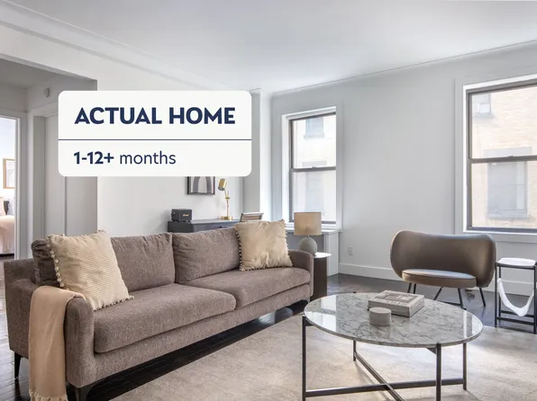 15 W 55th St APT 4C, New York, NY 10019