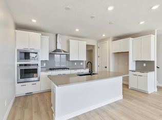 2355 N Paradise Flat Ln, Heber City, UT 84032