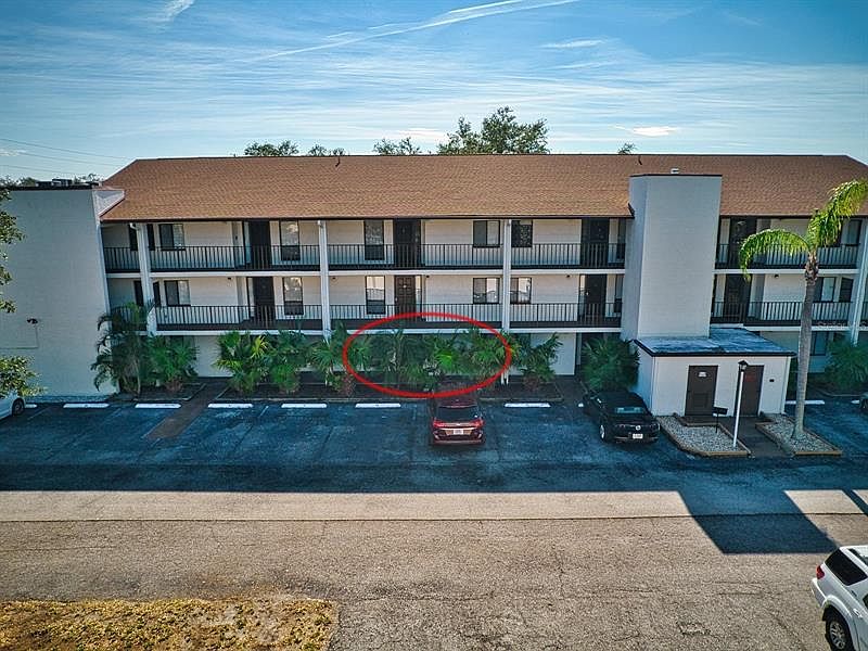 7203 Curtiss Ave Sarasota, FL, 34231 Apartments for Rent Zillow